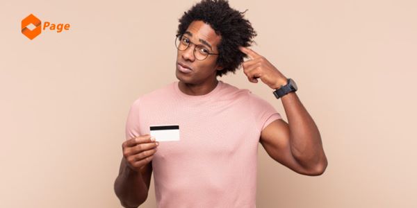 Money & Your Emotions – How One Affects the Other, And How To Take Charge