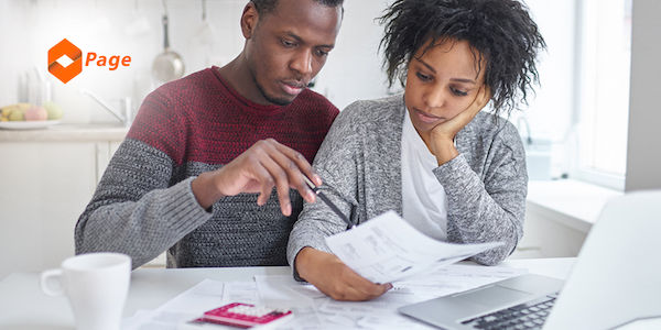 Money Tips For Newly Weds