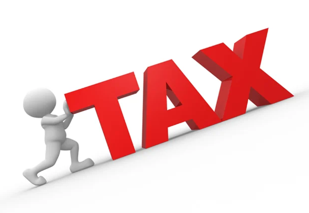 Nigerian MSMEs Challenges Multiple Taxes and High Energy Costs