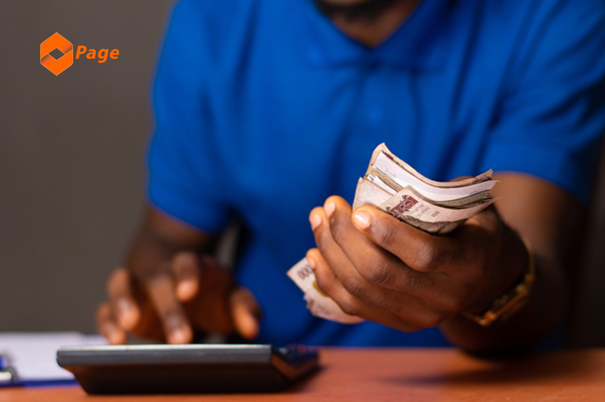 The Difference Between Salary Advance and Payday Loans in Nigeria