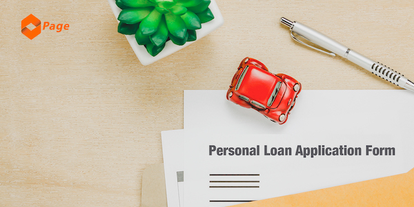 Four Big Mistakes to Avoid with Personal Loans