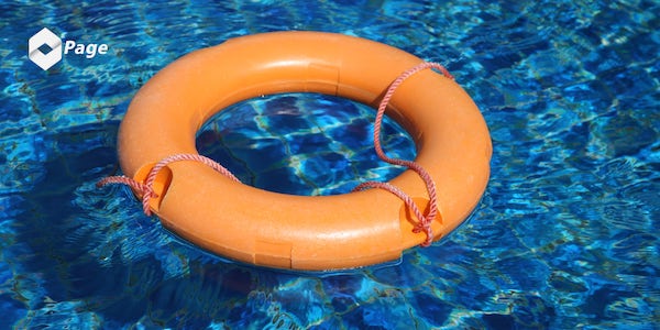 3 Clever Ways to Prepare For The Unexpected
