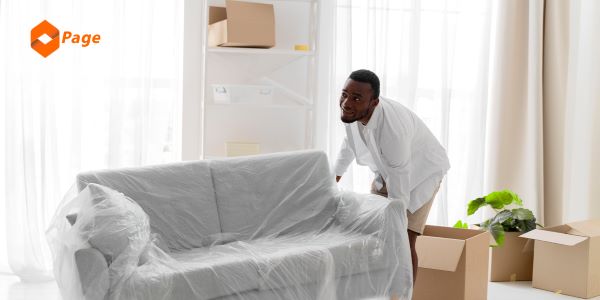 5 Tips To Guide You When Renting An Apartment In Lagos
