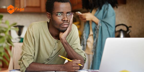 Borrowing Money From Friends or Family - What You Should Know
