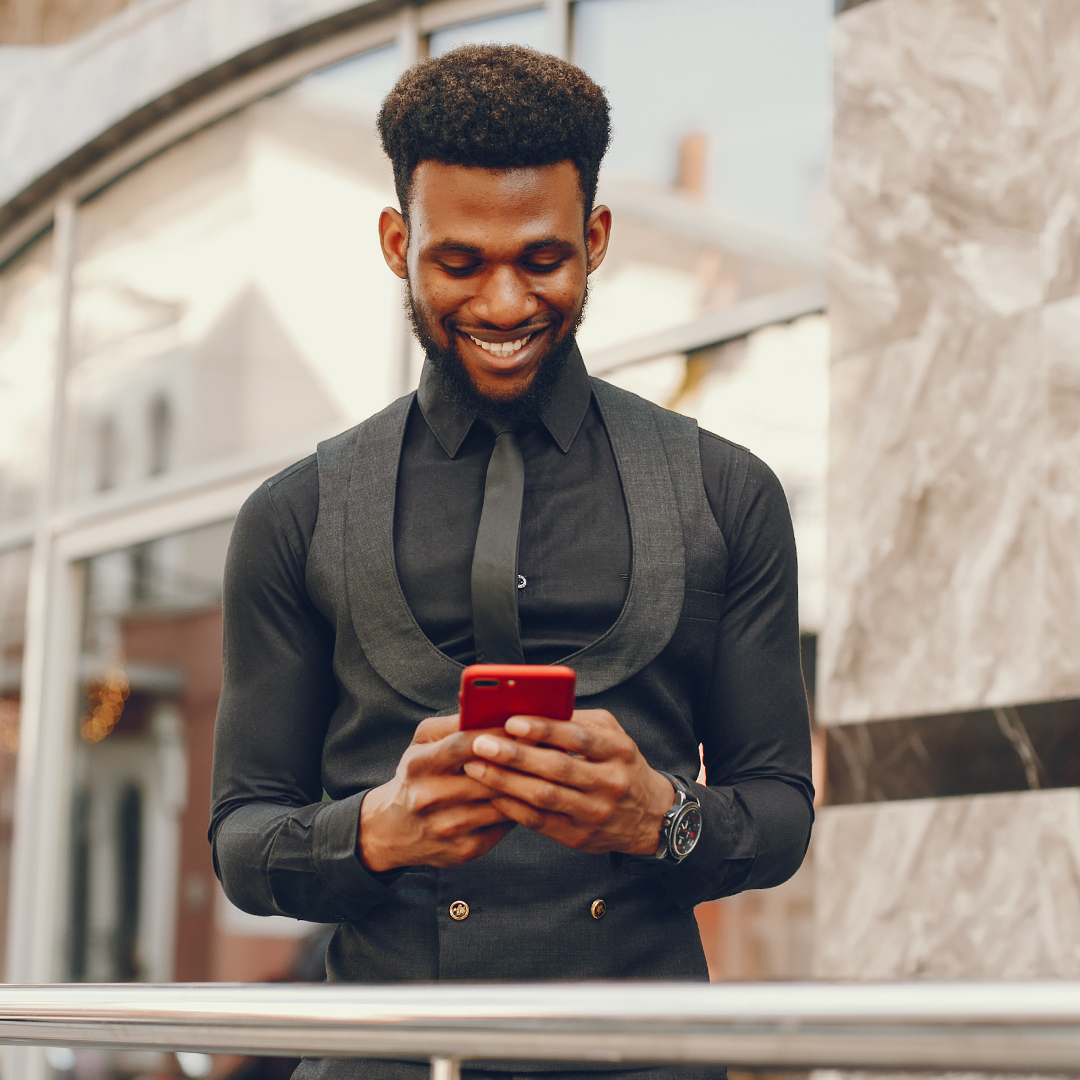Need N500K Fast? Here’s Why Page Financials is Your Best and only Option!