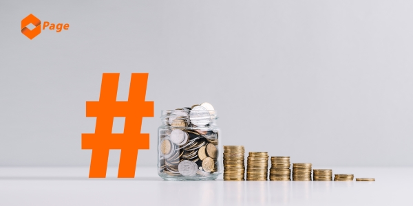 DTI: The Ultimate Number That Determines How You Get A Loan