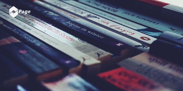 5 Recommended Productivity Books You Should Read In 2020