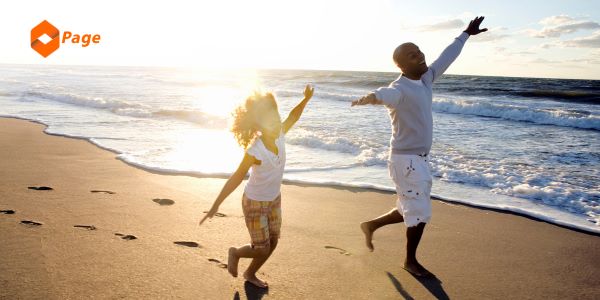 5 TIPS TO HELP YOU HAVE A COMFORTABLE VACATION PERIOD