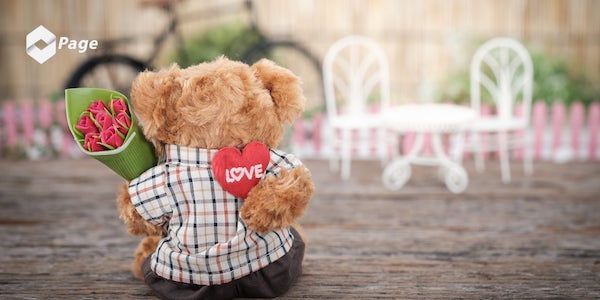 Last Minute Luxury Valentine Day Gift Ideas For Bae