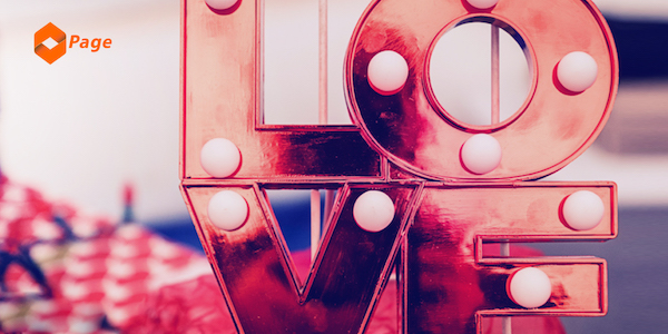 Last-Minute Modest Ways To Celebrate Valentine