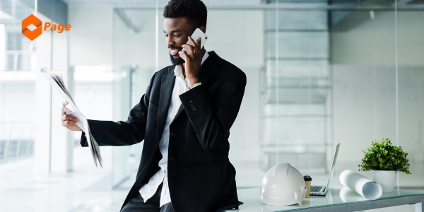 3 Simple But Efficient Steps To Improve Performance At Work