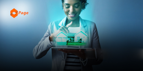 Here’s why women get more loan approvals than men