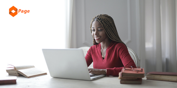 5 Practical Tips To Remaining Productive While Working From Home