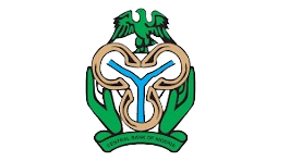 Licensed and regulated by the Central Bank of Nigeria (CBN)