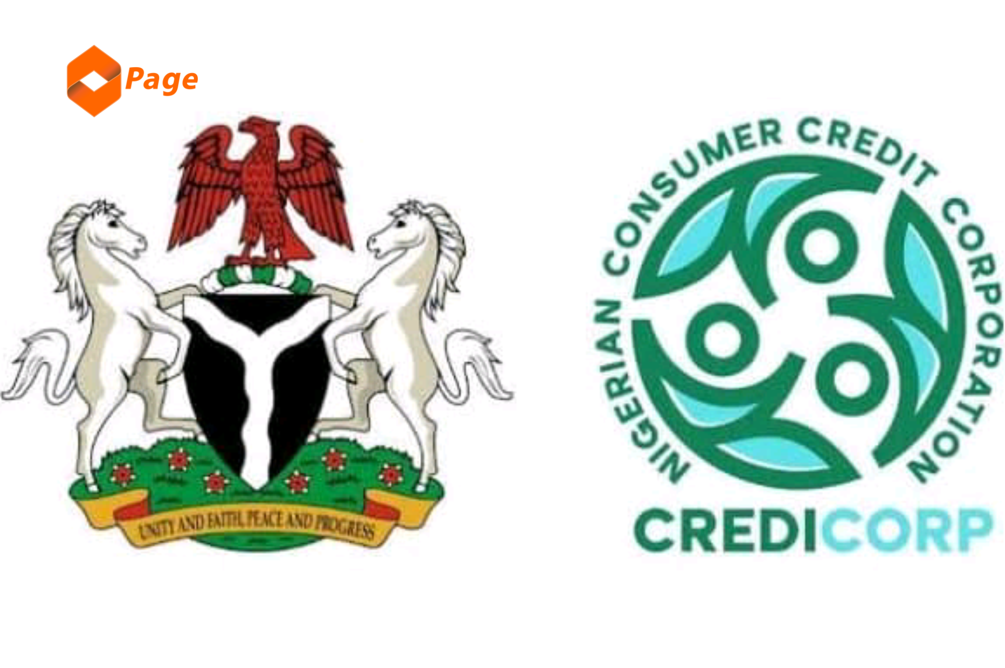 Nigerians Who Owe Lo