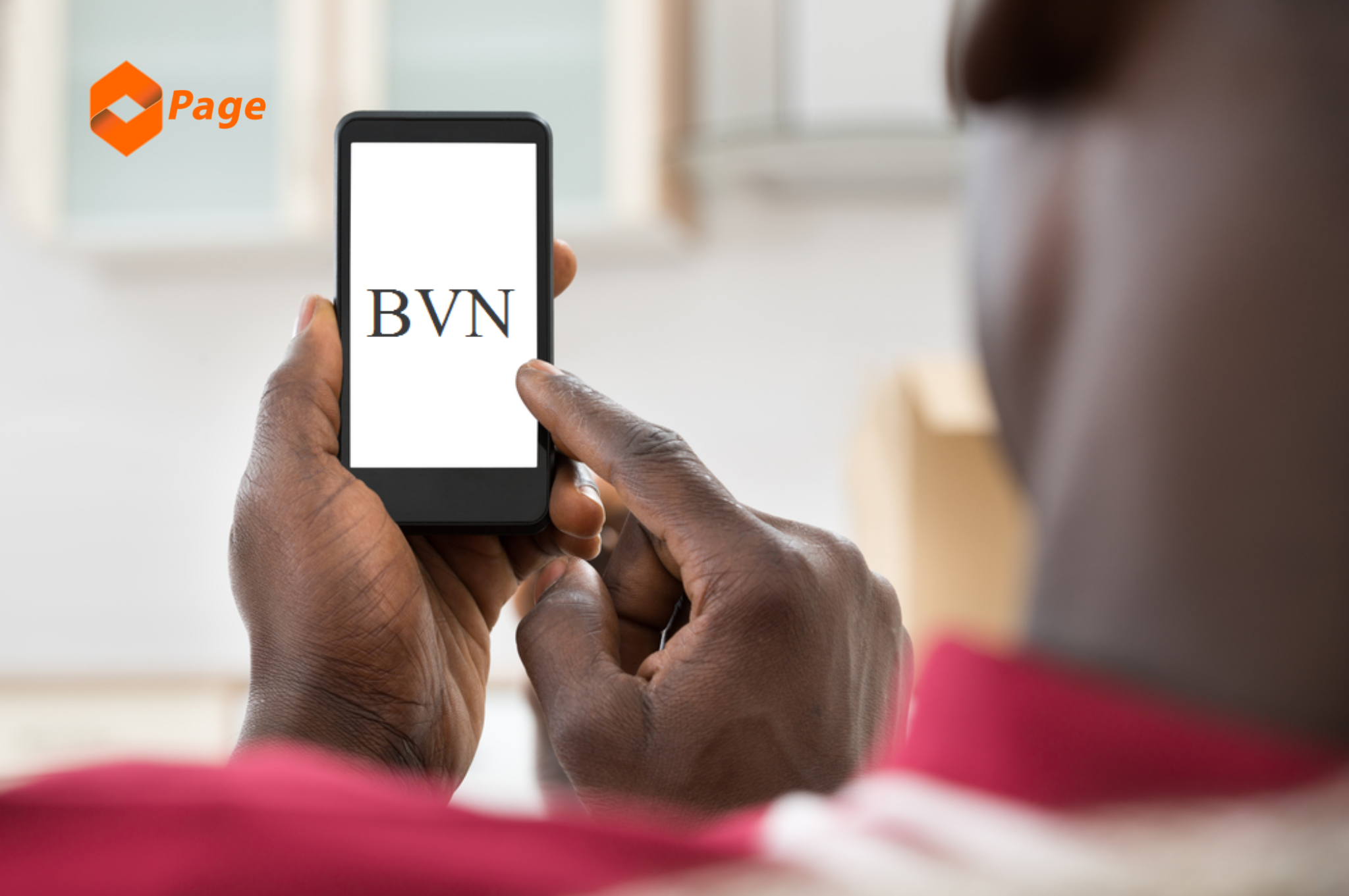 How to Check Your BV