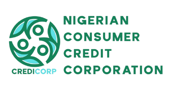 Creditcorp