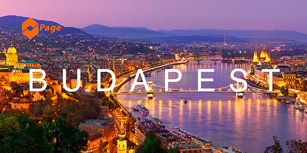 Things To Do in Buda