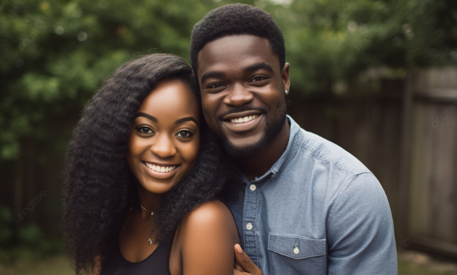 Love Should Not Empt