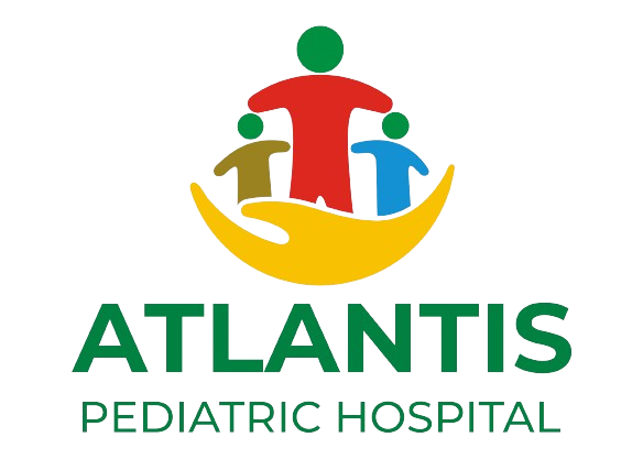 Atlantis Pediatric Hospital
